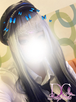 ���λҲ���