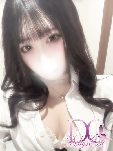 �V�l�@����