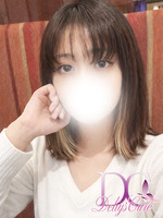 ���͡�����(20)�μ̿�