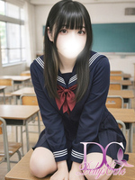 ���λҲ���