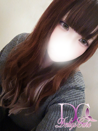 �V�l�@����