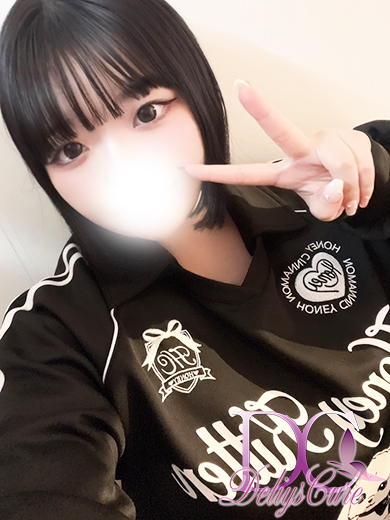 �V�l�@�݂邭