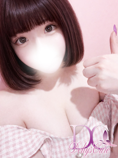 �V�l�@�݂���