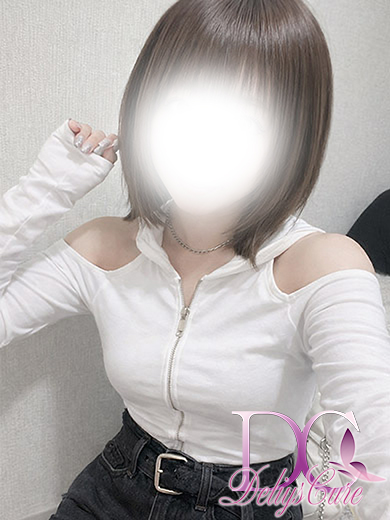 �V�l�@�݂Ȃ�