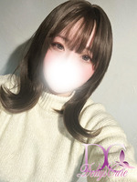 ���λҲ���