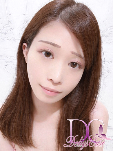 �V�l�@���肳