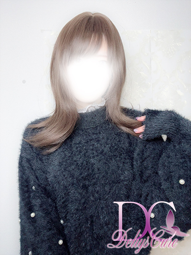 �V�l�@��