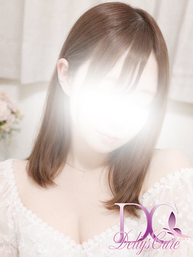 �V�l�@�Ђт�