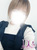 ���λҲ���