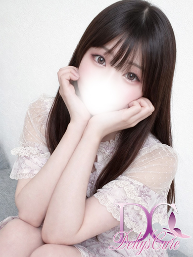 �V�l�@����