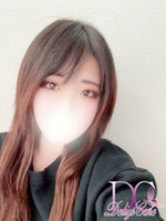 ���͡��ޤʤ�(21)�μ̿�