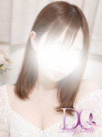 ���͡��ҤӤ�(19)�μ̿�