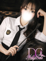 ���͡��ߤŤ�(23)�μ̿�