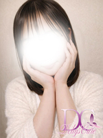 ���͡��椺(18)�μ̿�