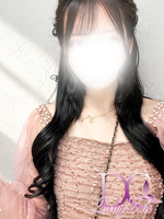 �V�l�@����