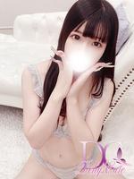 �V�l�@�݂�