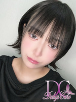 �V�l�@�ꂢ��