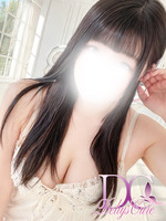 �V�l�@����