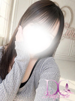 ���͡��ᤤ(18)�μ̿�