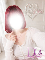�V�l�@�݂�