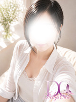���͡�������(21)�μ̿�