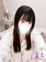 ���͡�������(20)�μ̿�