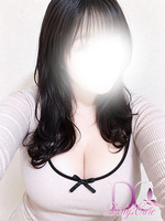 �V�l�@������