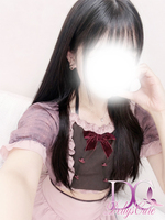 ���͡��ˤ���(20)�μ̿�