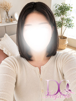 ���͡��Ϥ�(23)�μ̿�