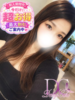 ���͡�����(18)�μ̿�