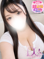 �V�l�@���Ȃ�