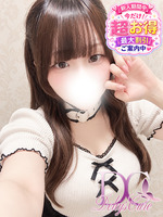 ���͡��椺(18)�μ̿�
