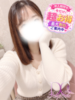 �V�l�@����