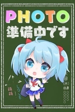 ݂с^nǕqEEE [19]