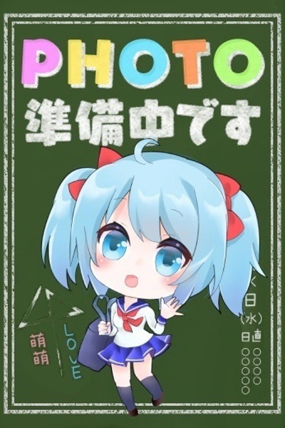 ݂с^nǕqEEE