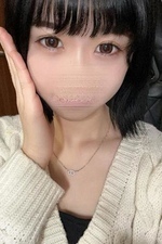 Ȃō̖Ԃ͂ [20]