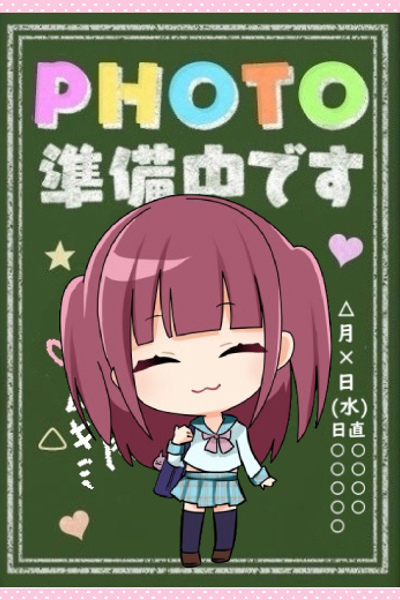 ݂ȉIII