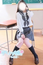 炢炩ȐFII [20]