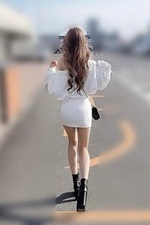 ݂FMII [19]