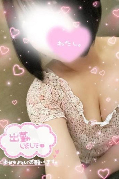 ܂񁚓烍II