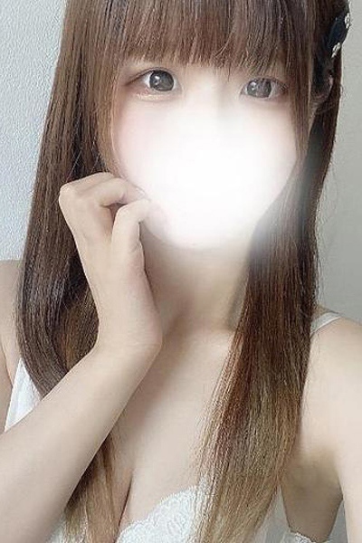 ݂L[gȔ