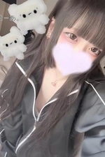 ߂聚Mx90qI [20]