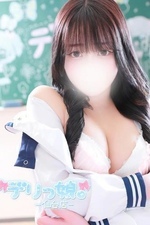 eΊ炪͓I♡ [19]