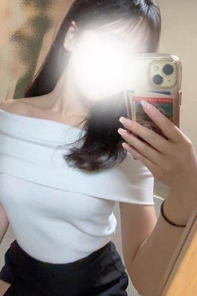 聚UԂقǉ♡