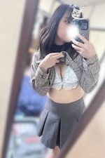 ͂Â4/10̌ [20]