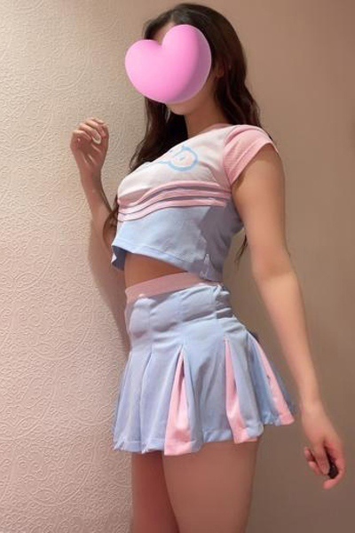 ȁqII