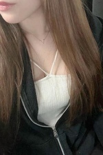 Ɓ̒_I [20]
