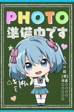 ݂5/9̌ [22]