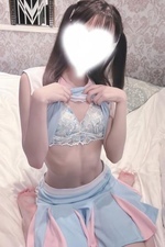 ȁ[n܂Gb`ȕ [20]