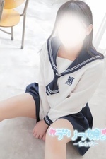 ܂肠6/24̌ [19]